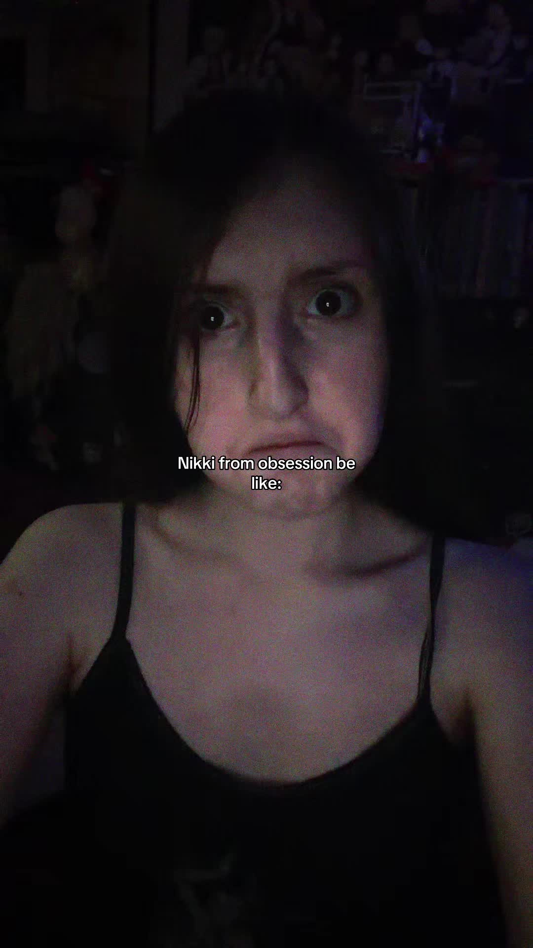 @Olivia