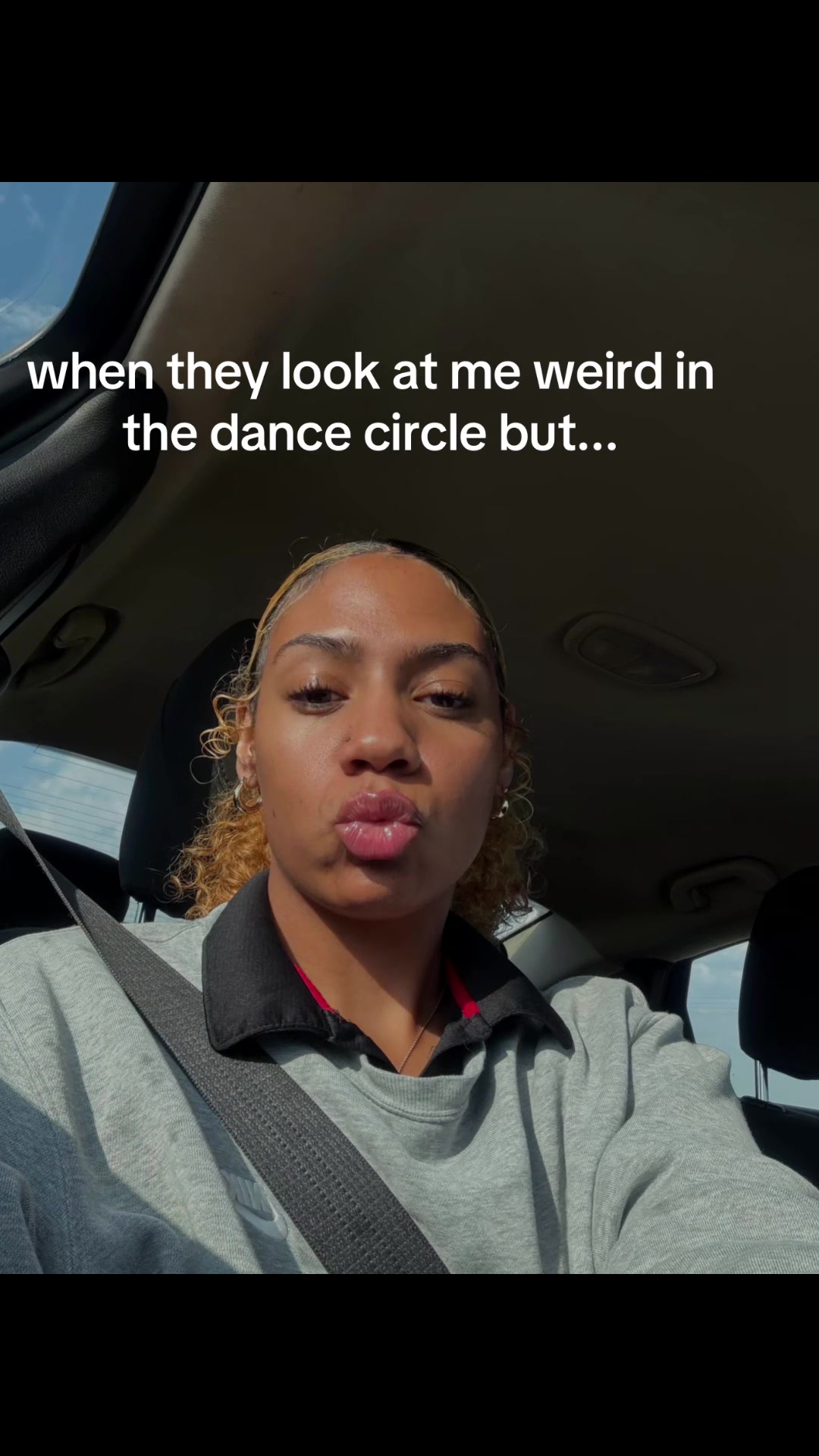 @Boujanay