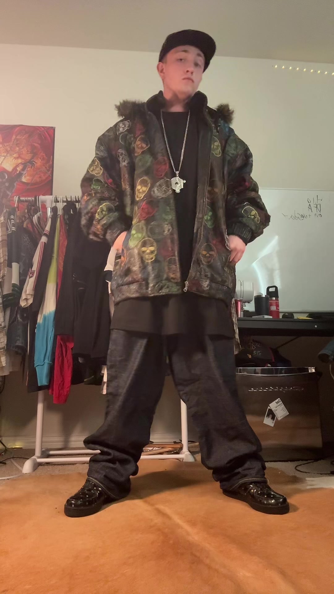 @SwaggyMug