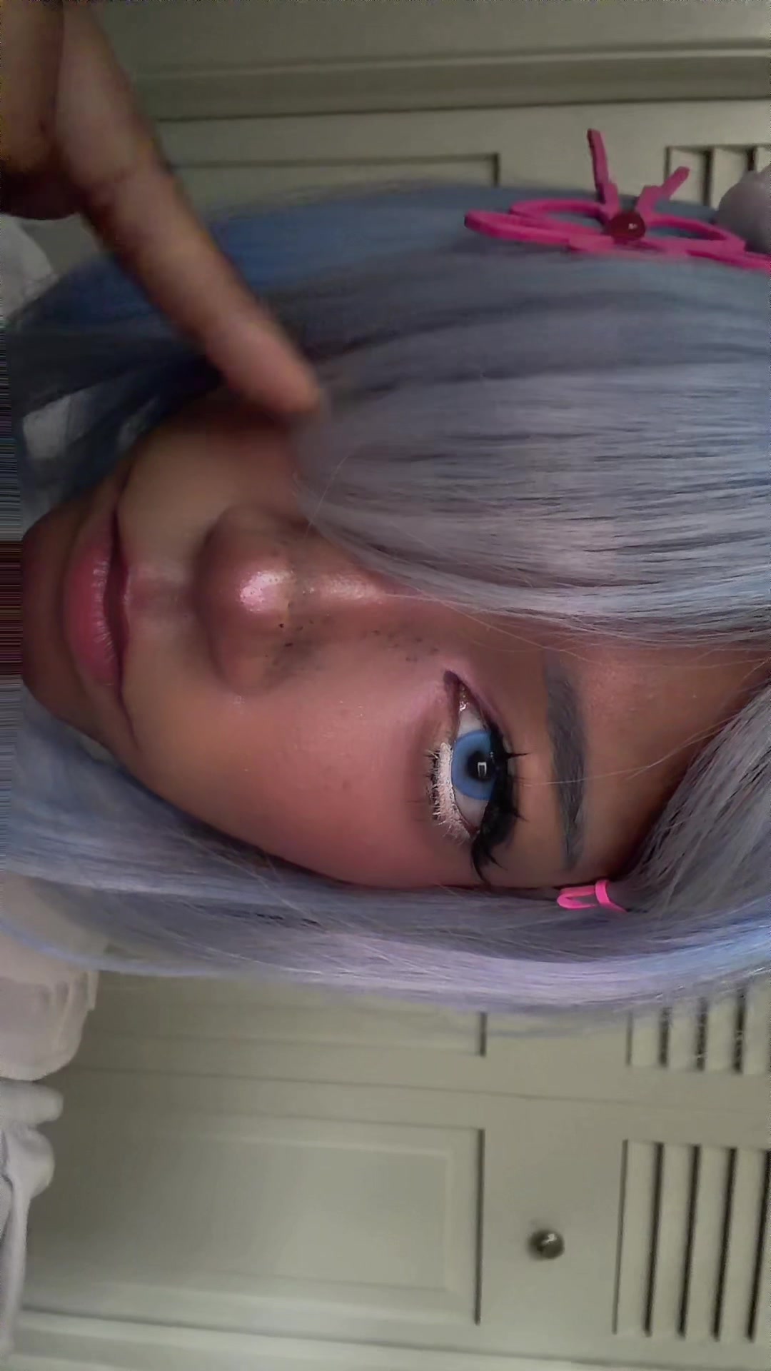 @𝒩𝒶𝓃𝒶