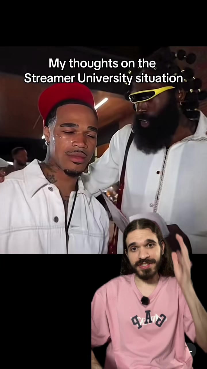@sneakcoder