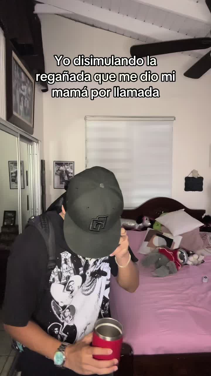 @Ikael