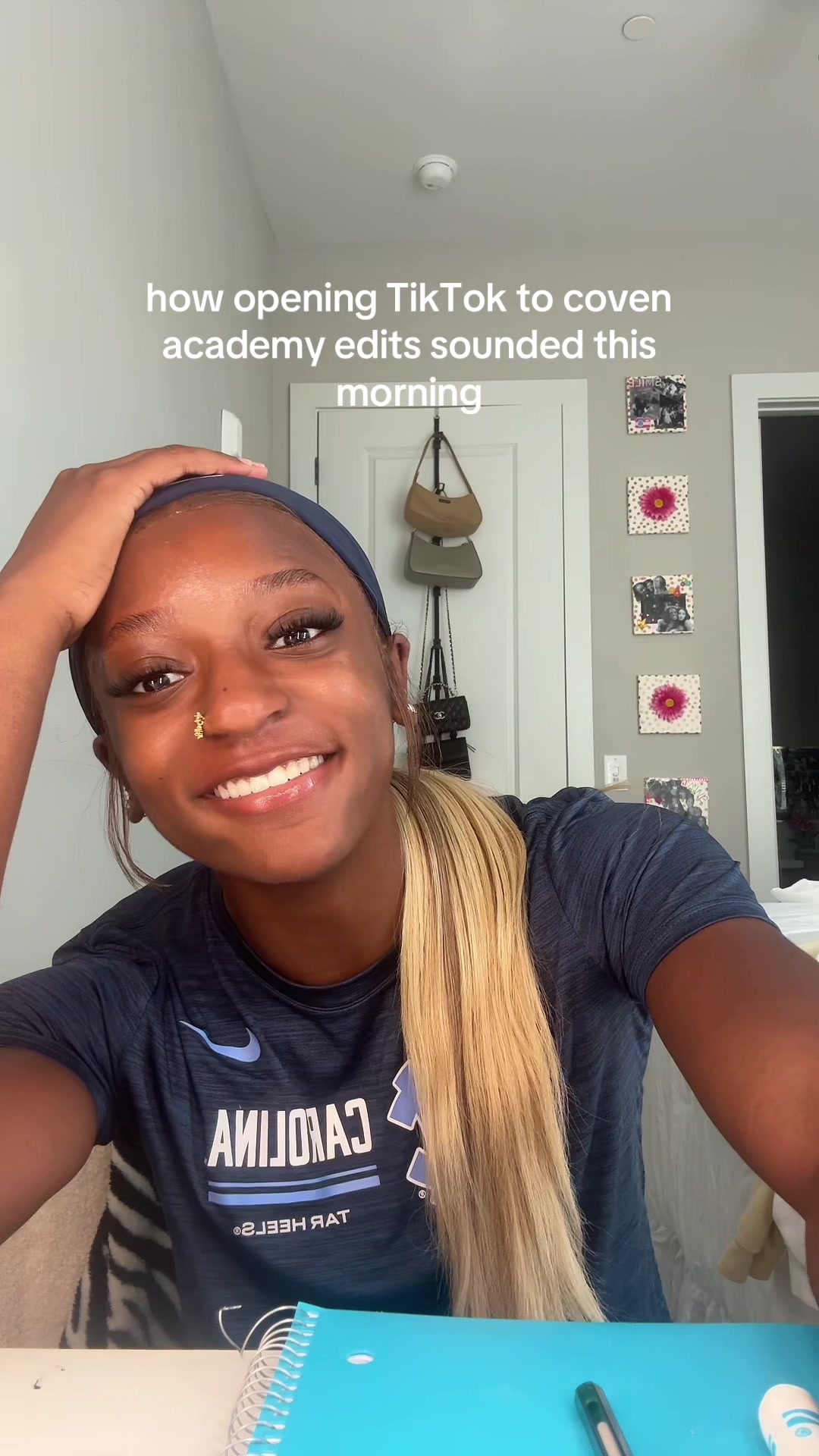 @iharley.com⭐️🛍️📚🎬