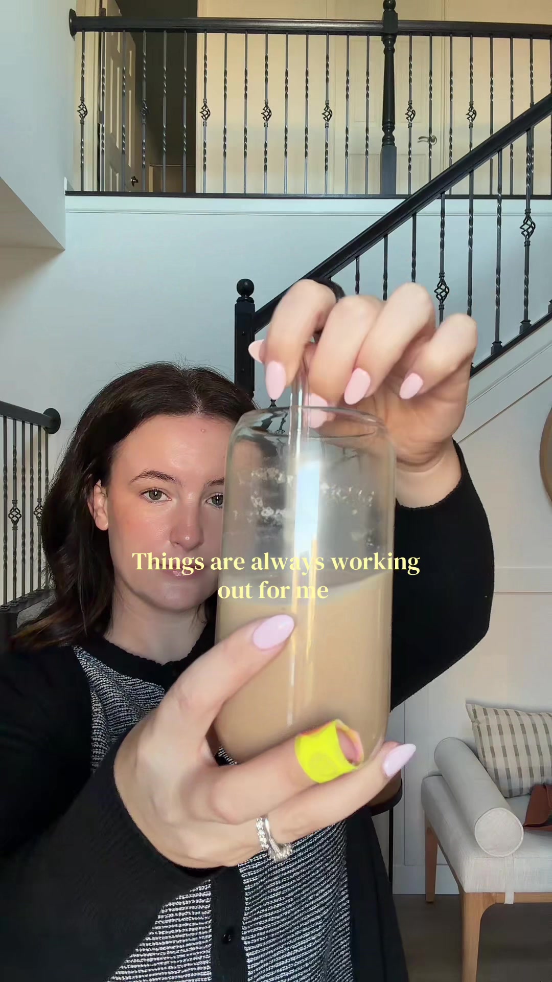 @Sara