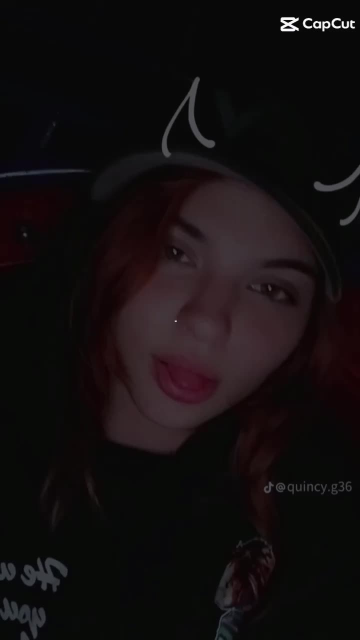 @Bella