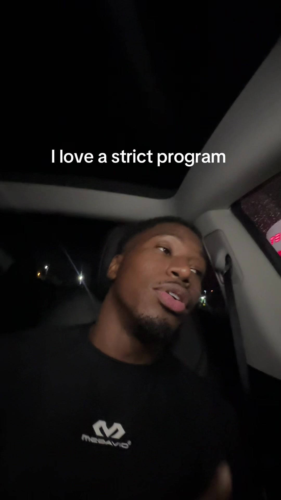 @Darius Covington