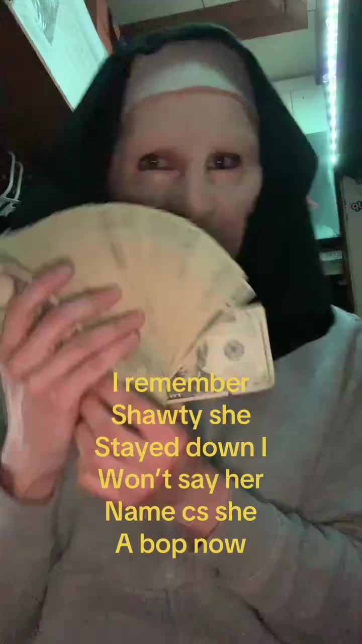 @๐ต๐ธ๐
๐ช๐ช๐จ๐ฝ๐๐คน๐ฝ