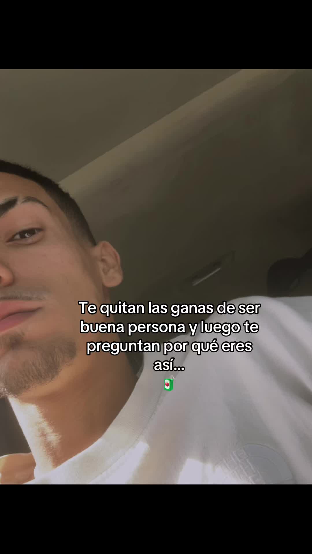 @Jj_ange1