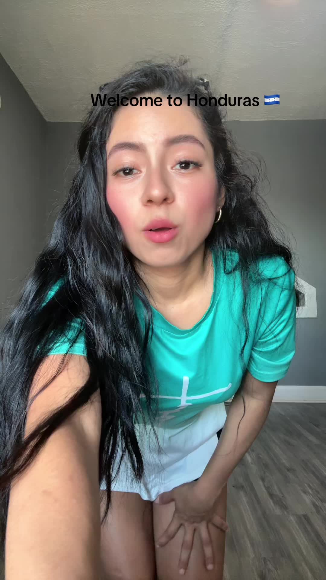 @li_lo080