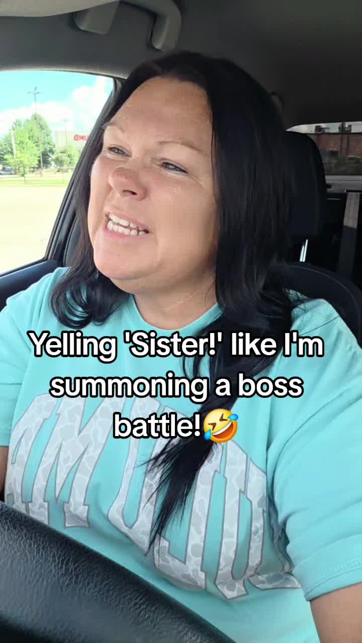 @Jennifer Hayes