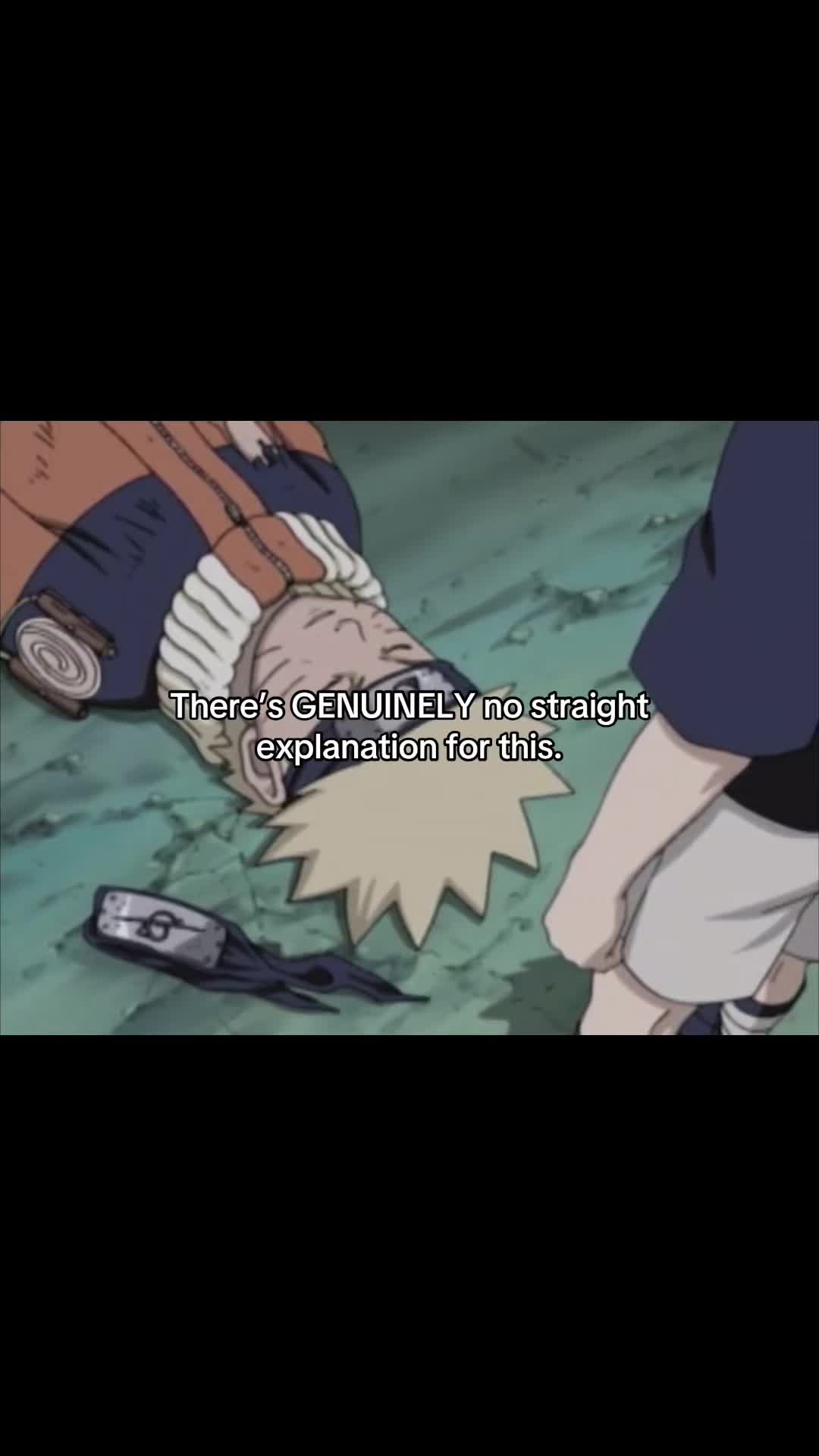 @𝘚𝘰𝘭𝘢𝘳☽