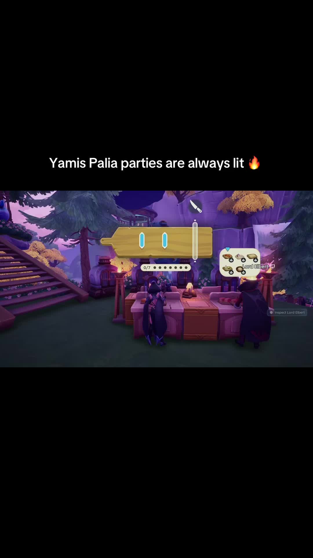 @Via👻👾🎮