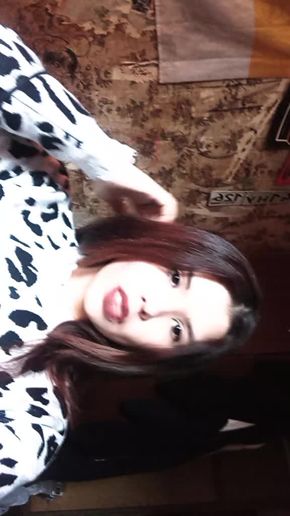 @anuta