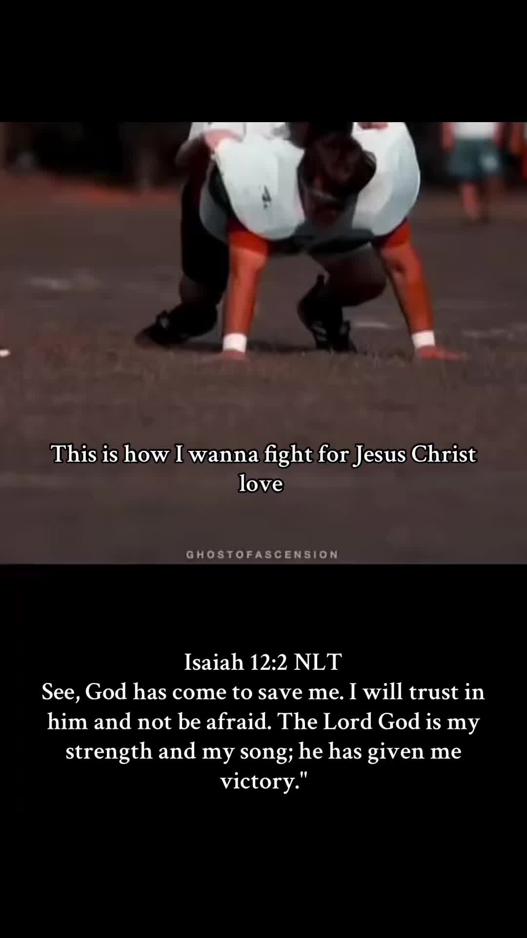 @GOD_FEARINGMAN