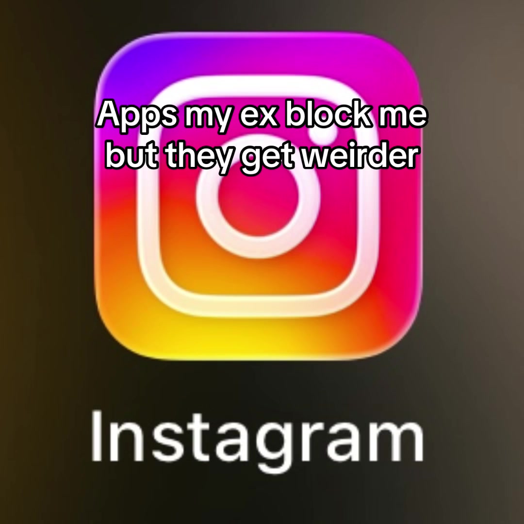 @Joyyyyy