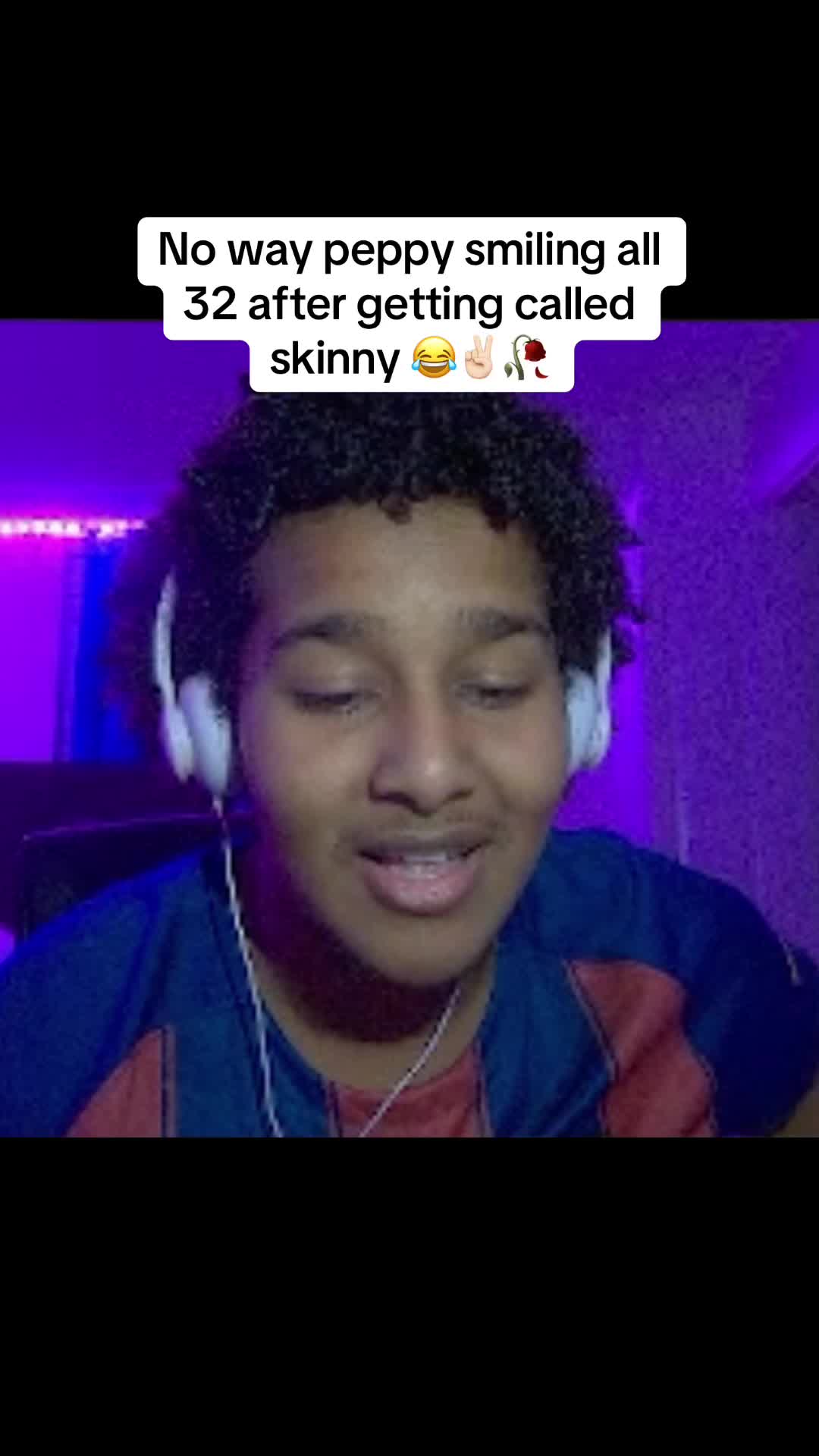 @Peppykeepa9