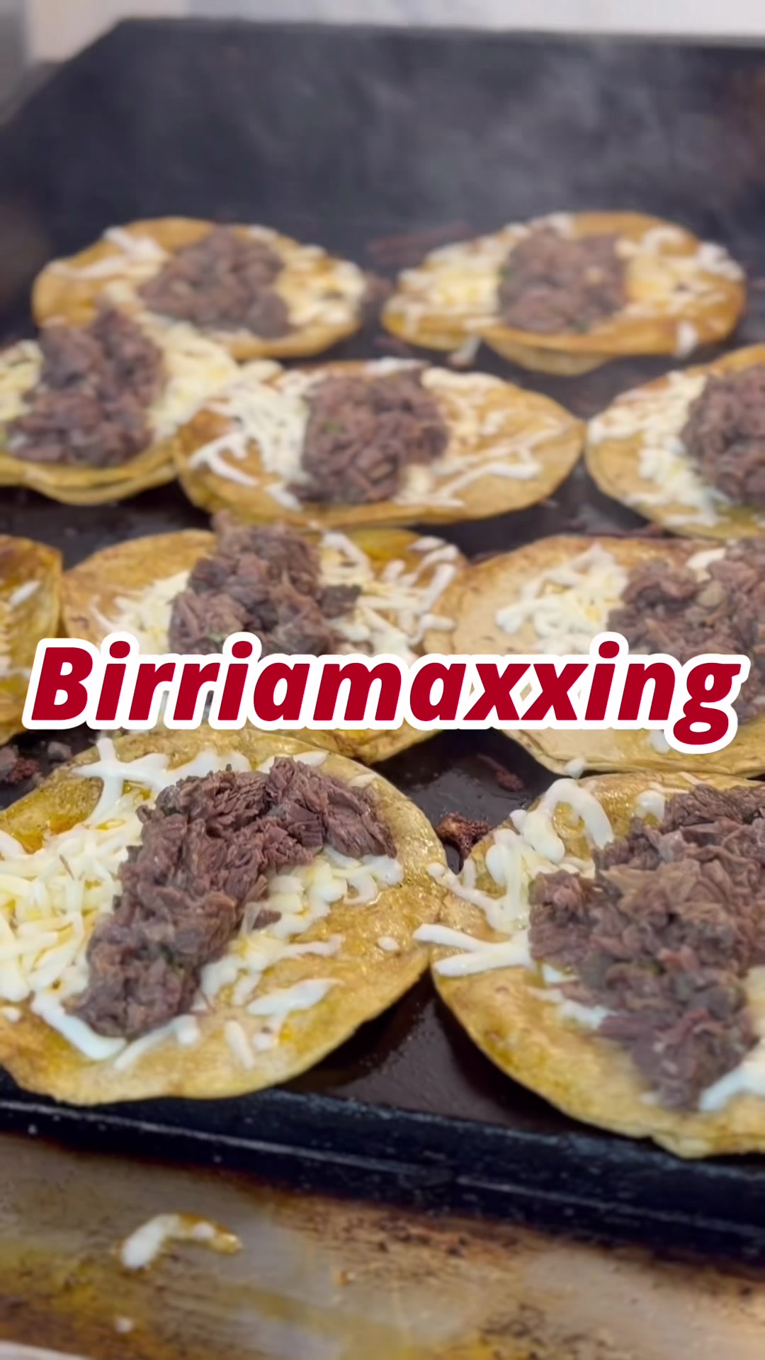 @Birrieria Ocotlan