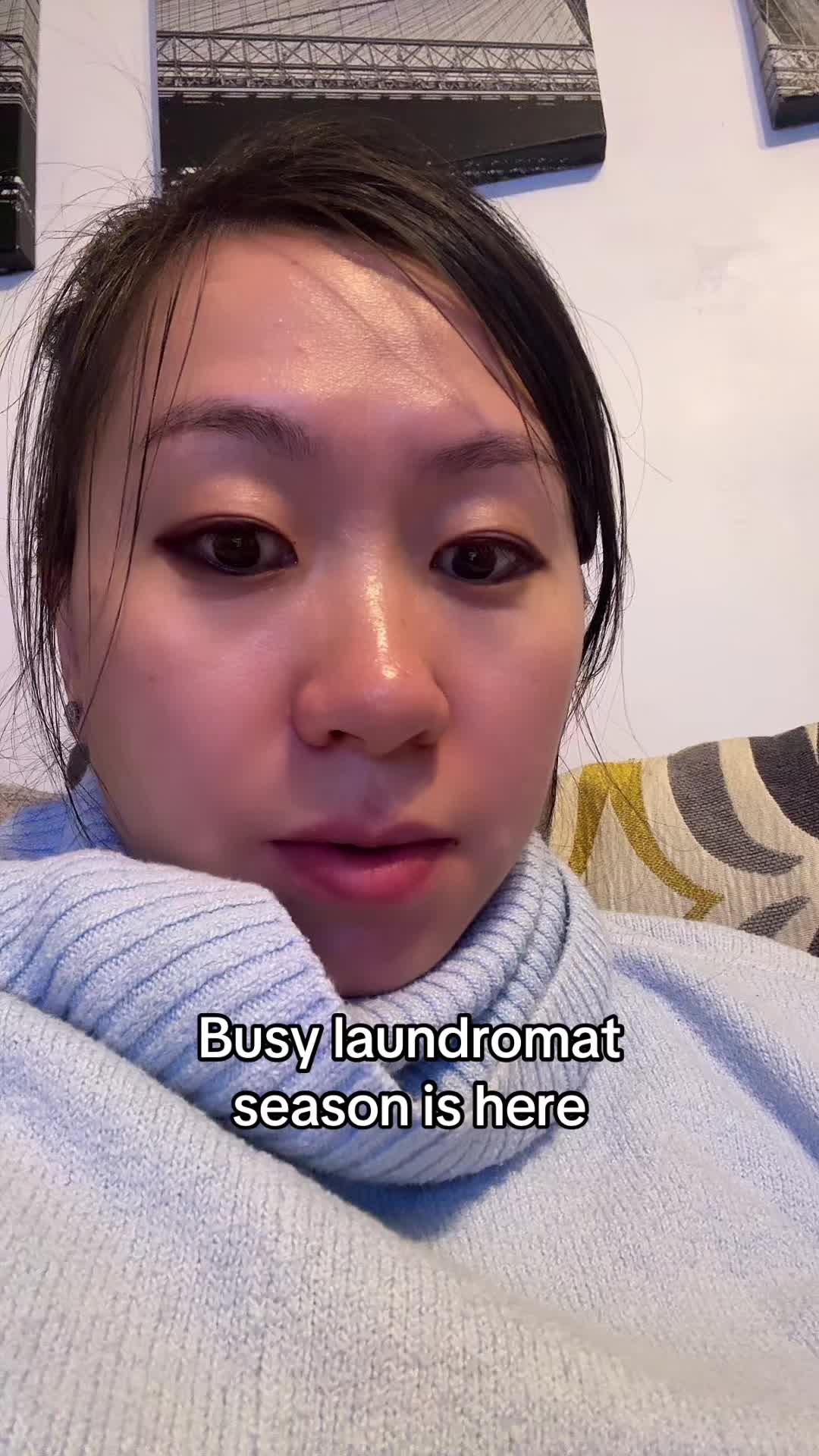 @Susie