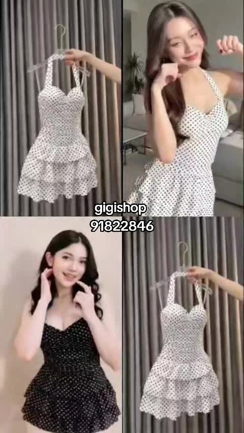 @💫Gigi_yy💞