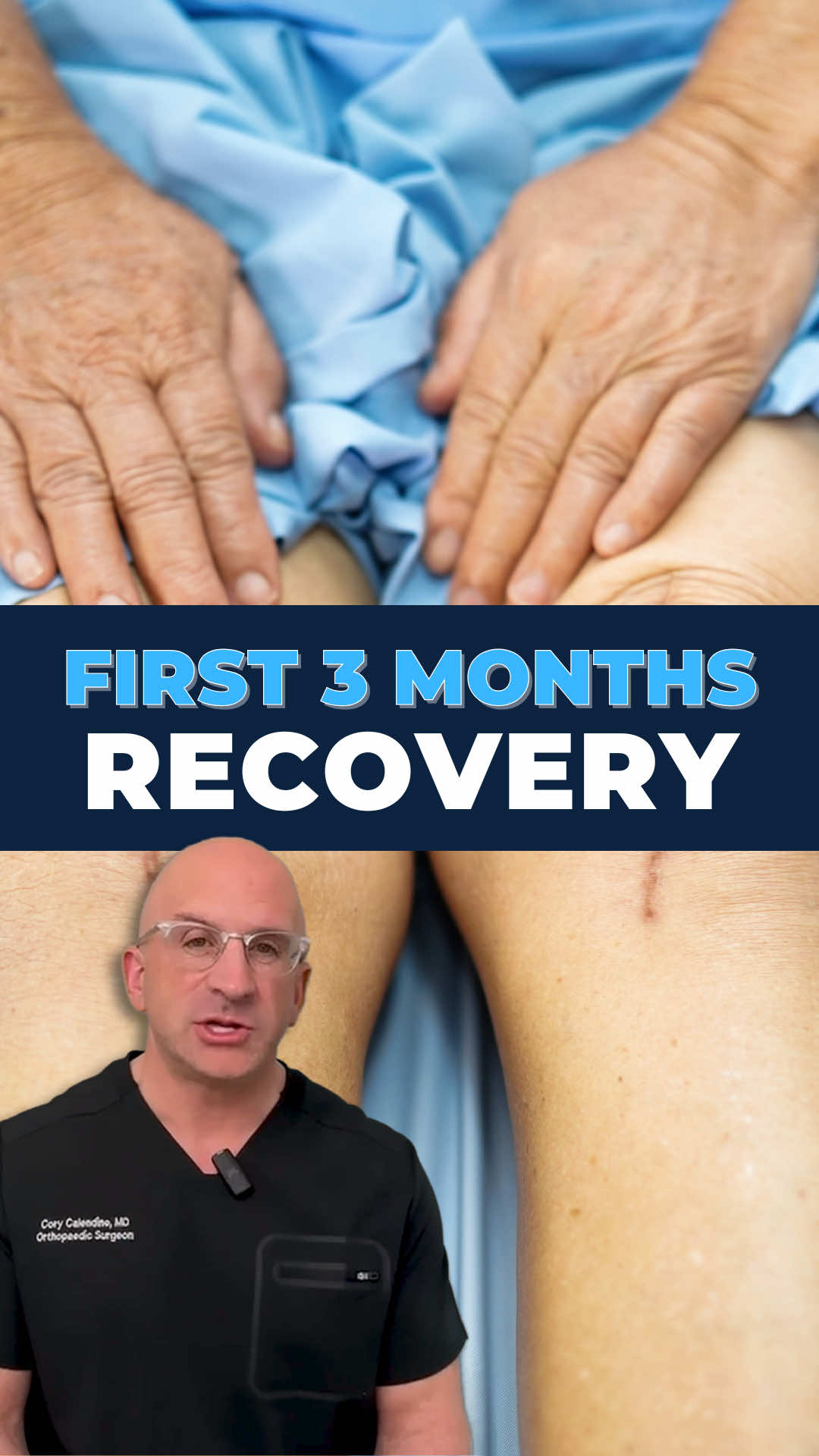 @Bone Doctor - Joint Pain MD