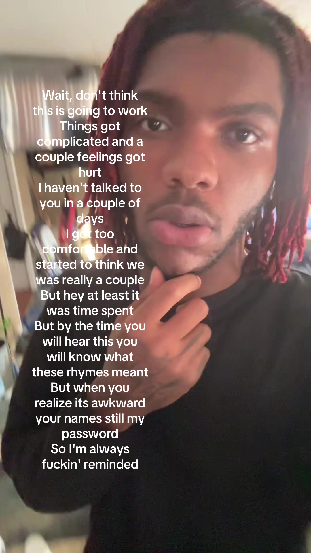 @realgeekboy