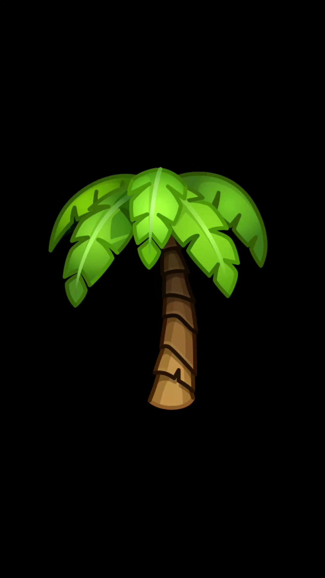 @Emojis Animados
