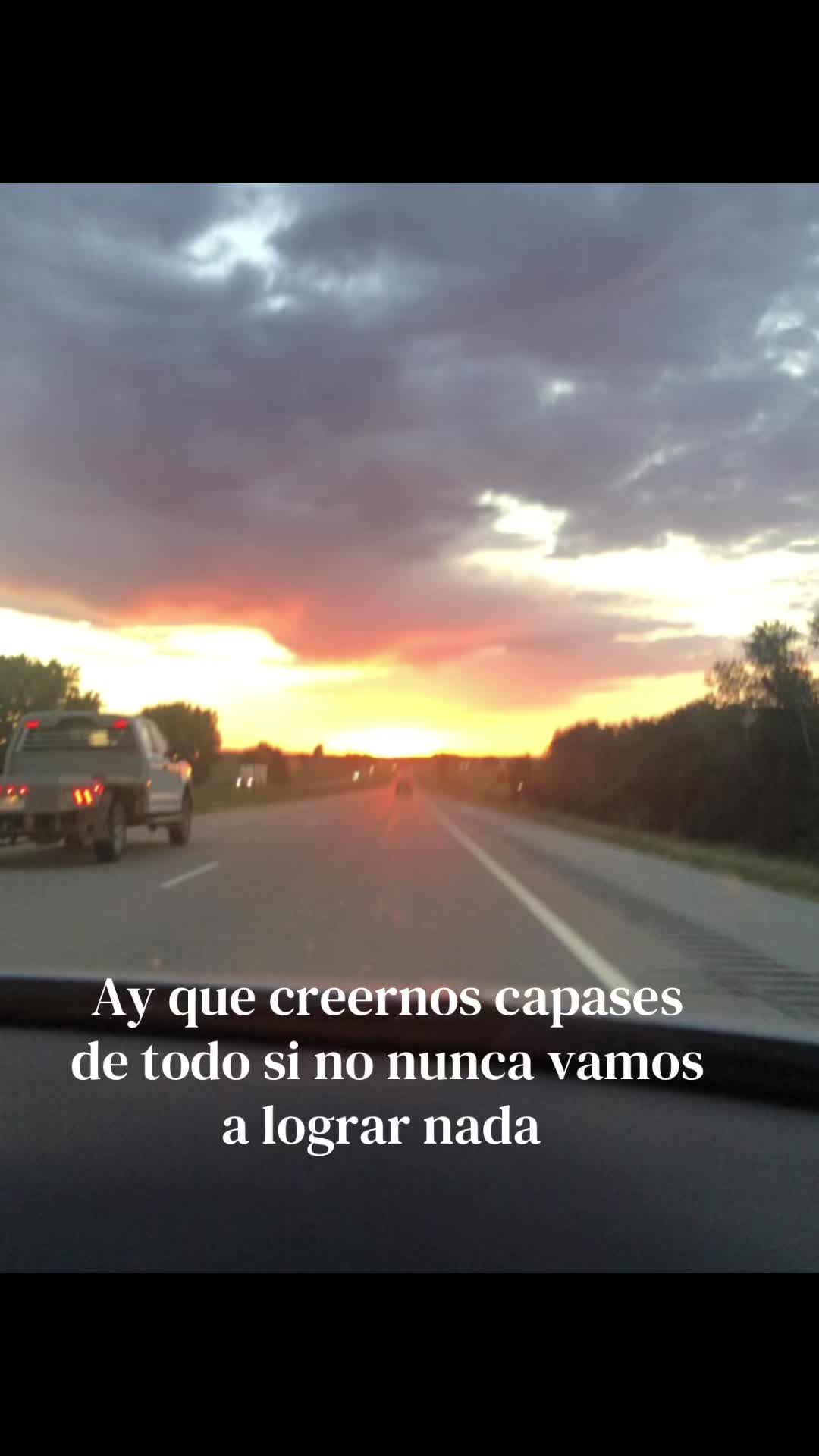 @ViVillo🇲🇽😮💨🎮