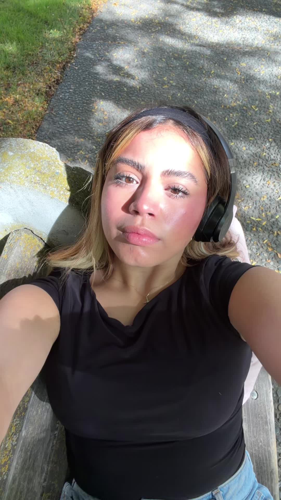 @Carla Cota