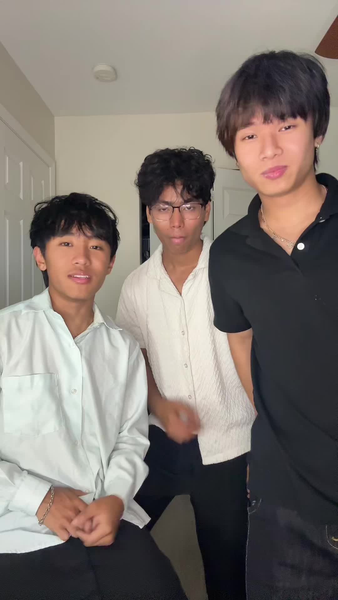 @only3ms