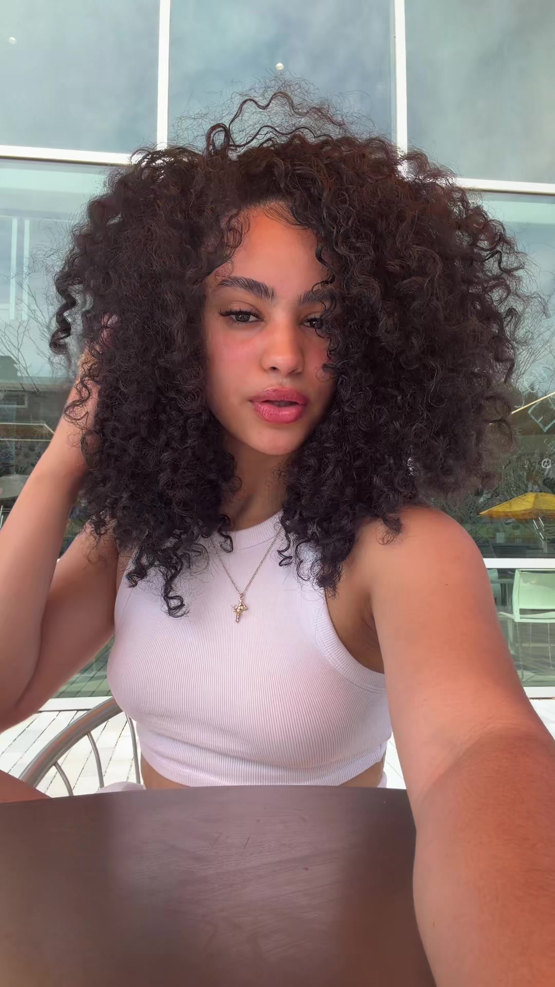 @xo.la.la