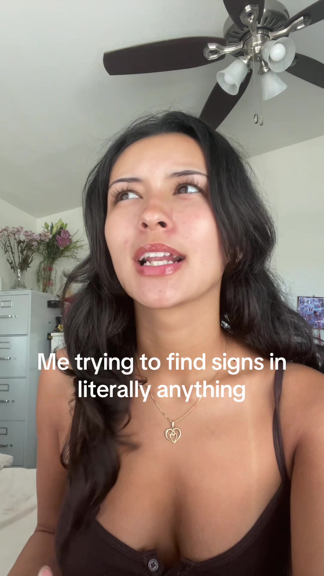 @jaz