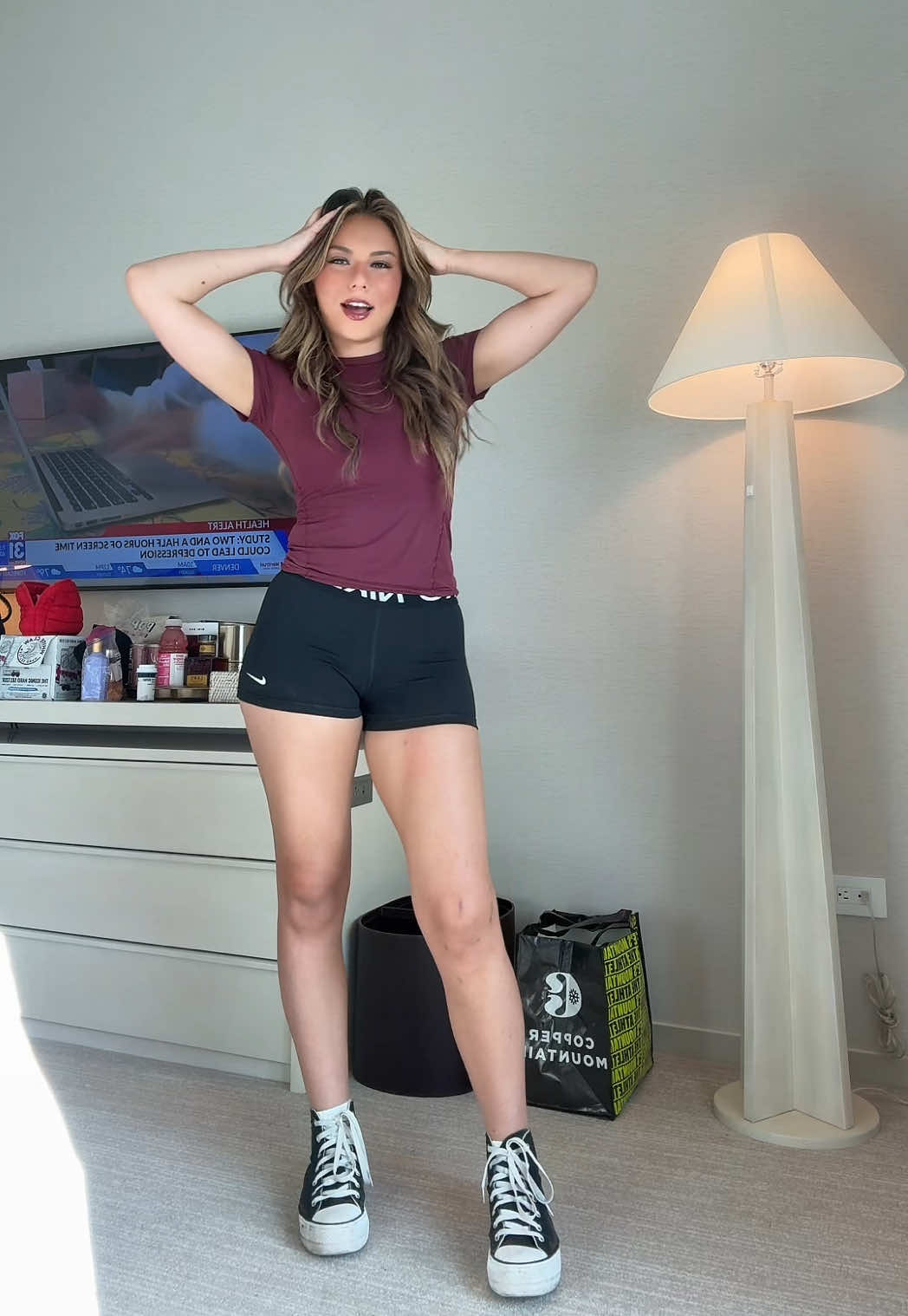 @danielle🤍 💋