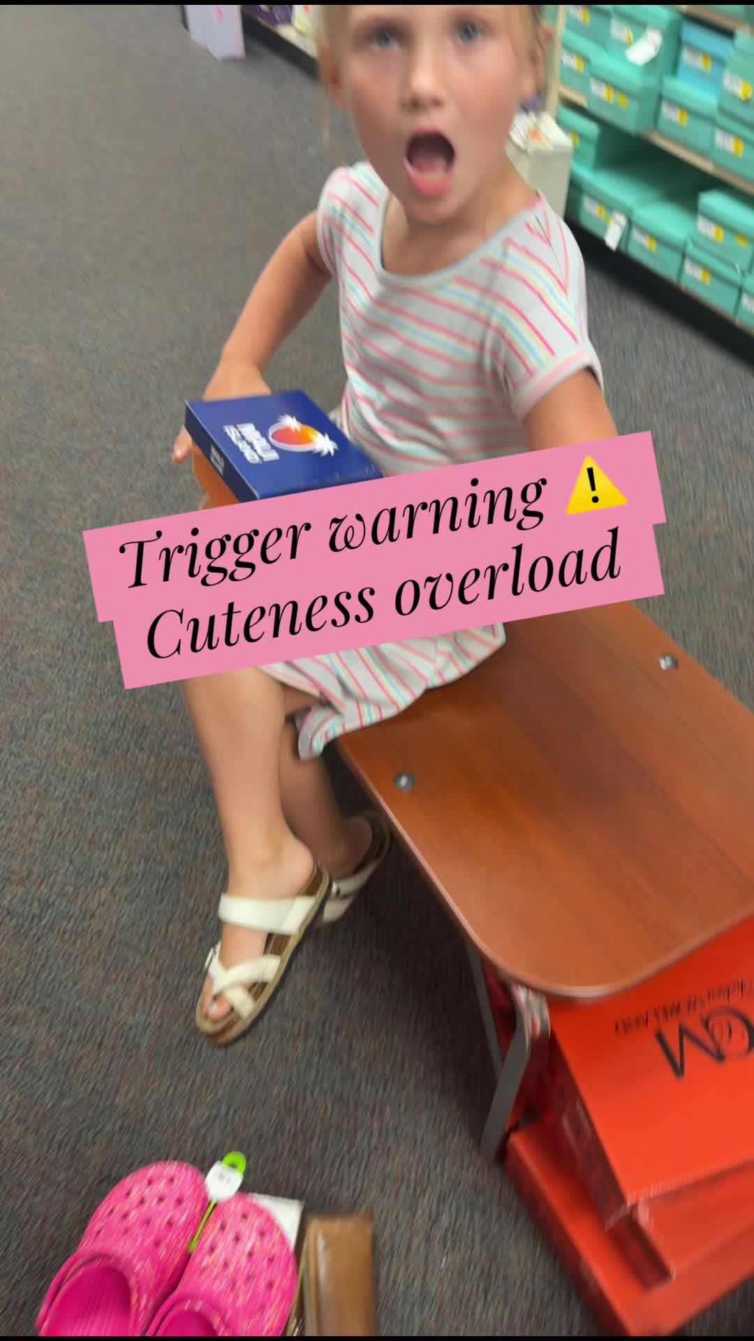 @HeyMelinda! 🔆🥒🫶