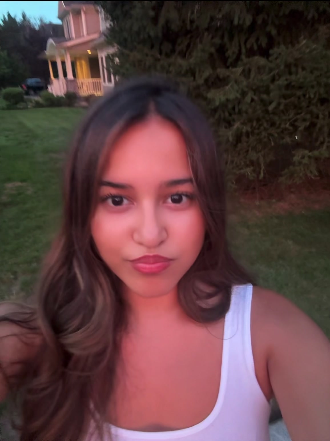@nessa <3