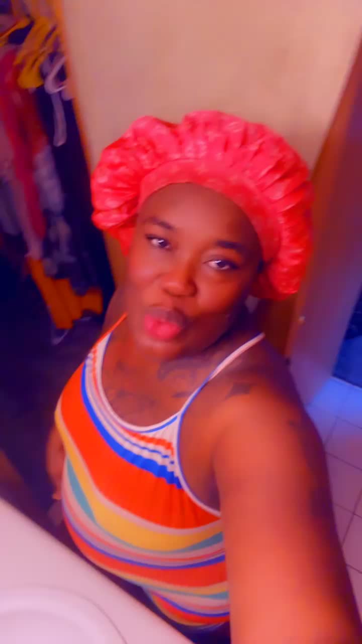 @Bosslady💍💍