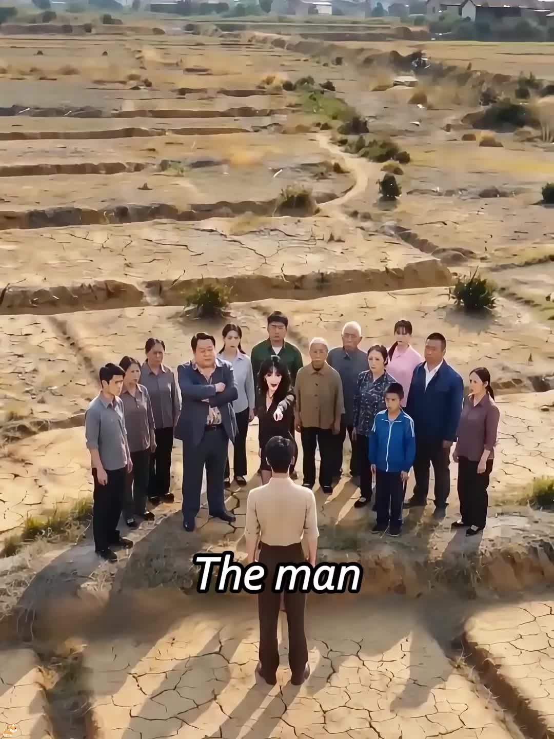 @moviegeeked