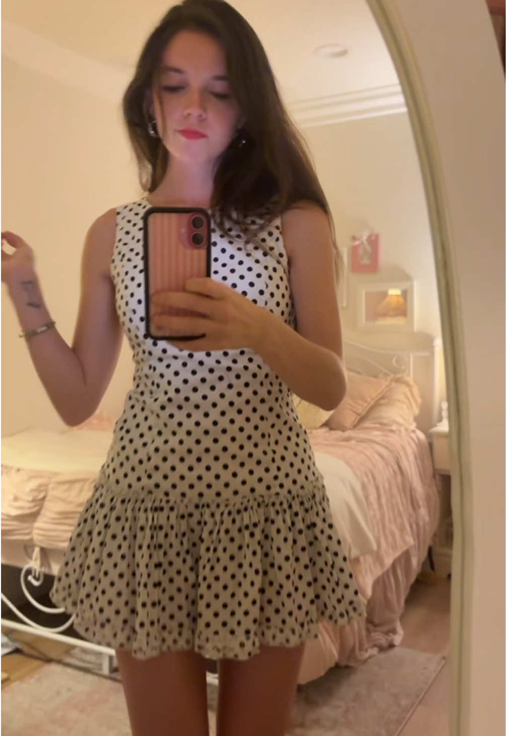 @katiieladyyyyy