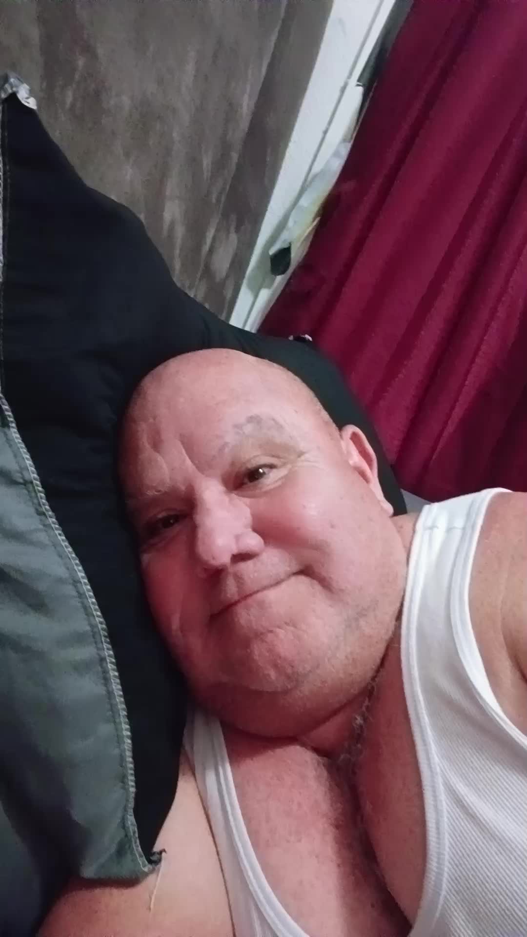 @titoriveralandron