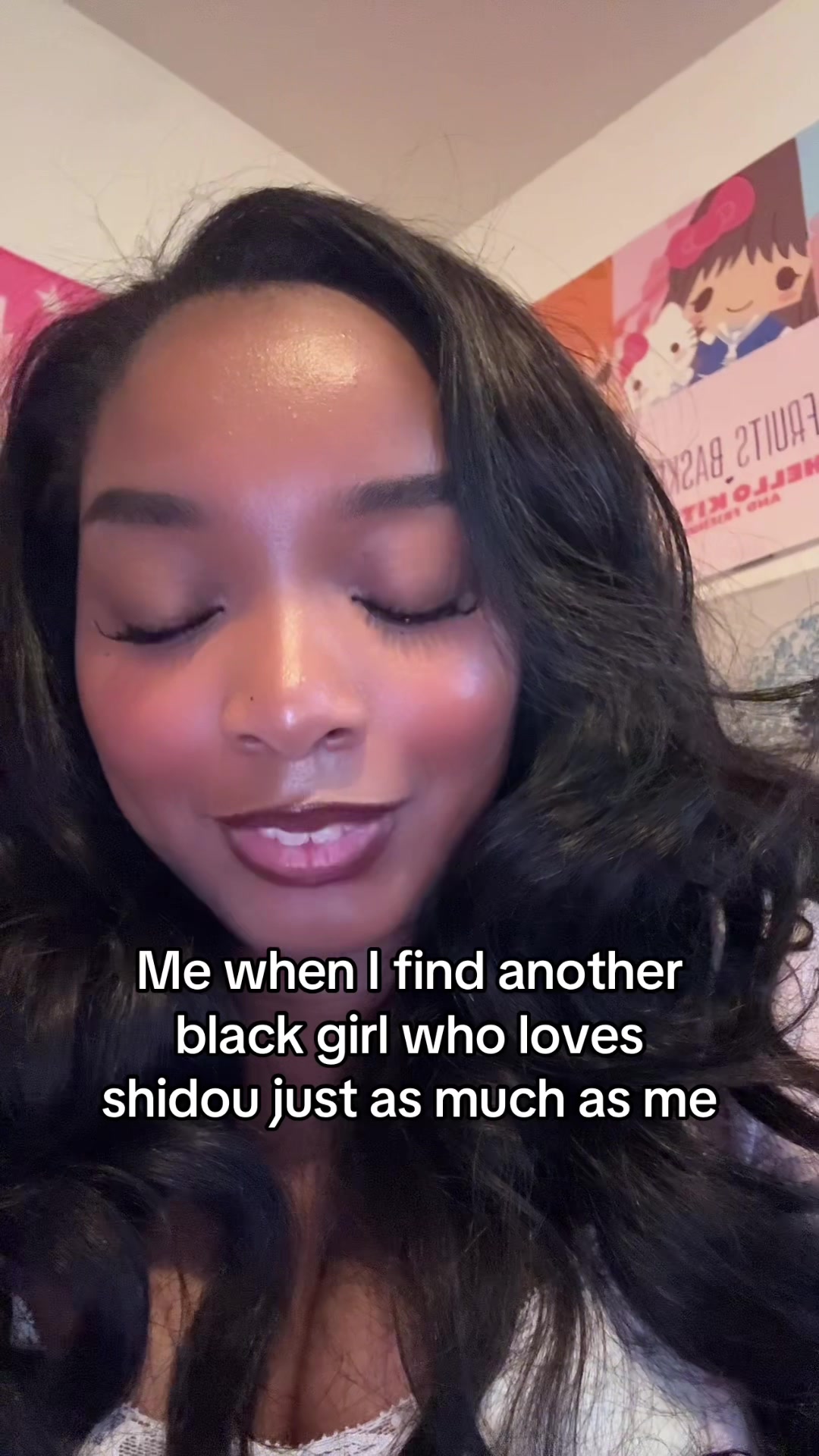 @president mimi