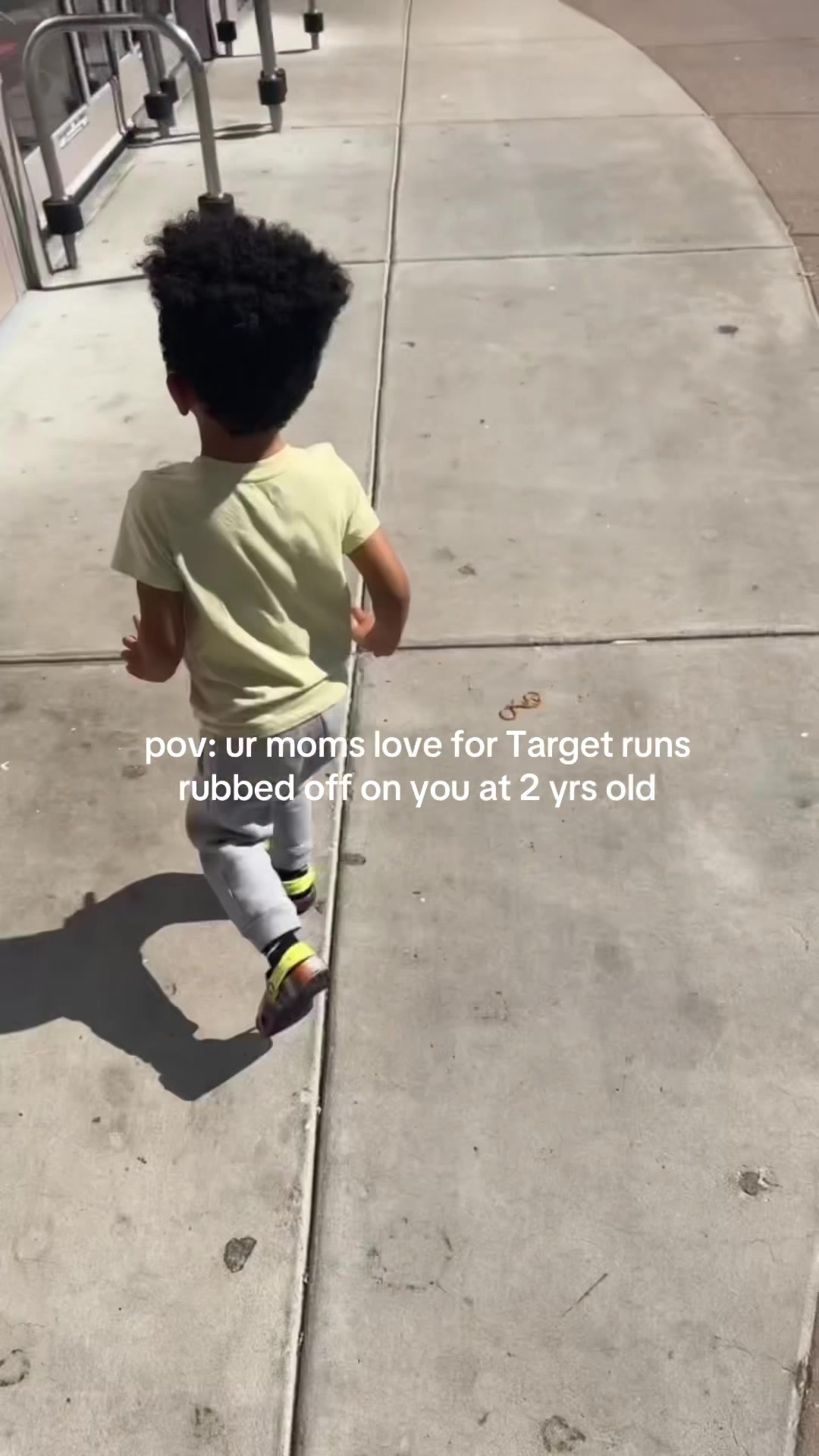@kayla