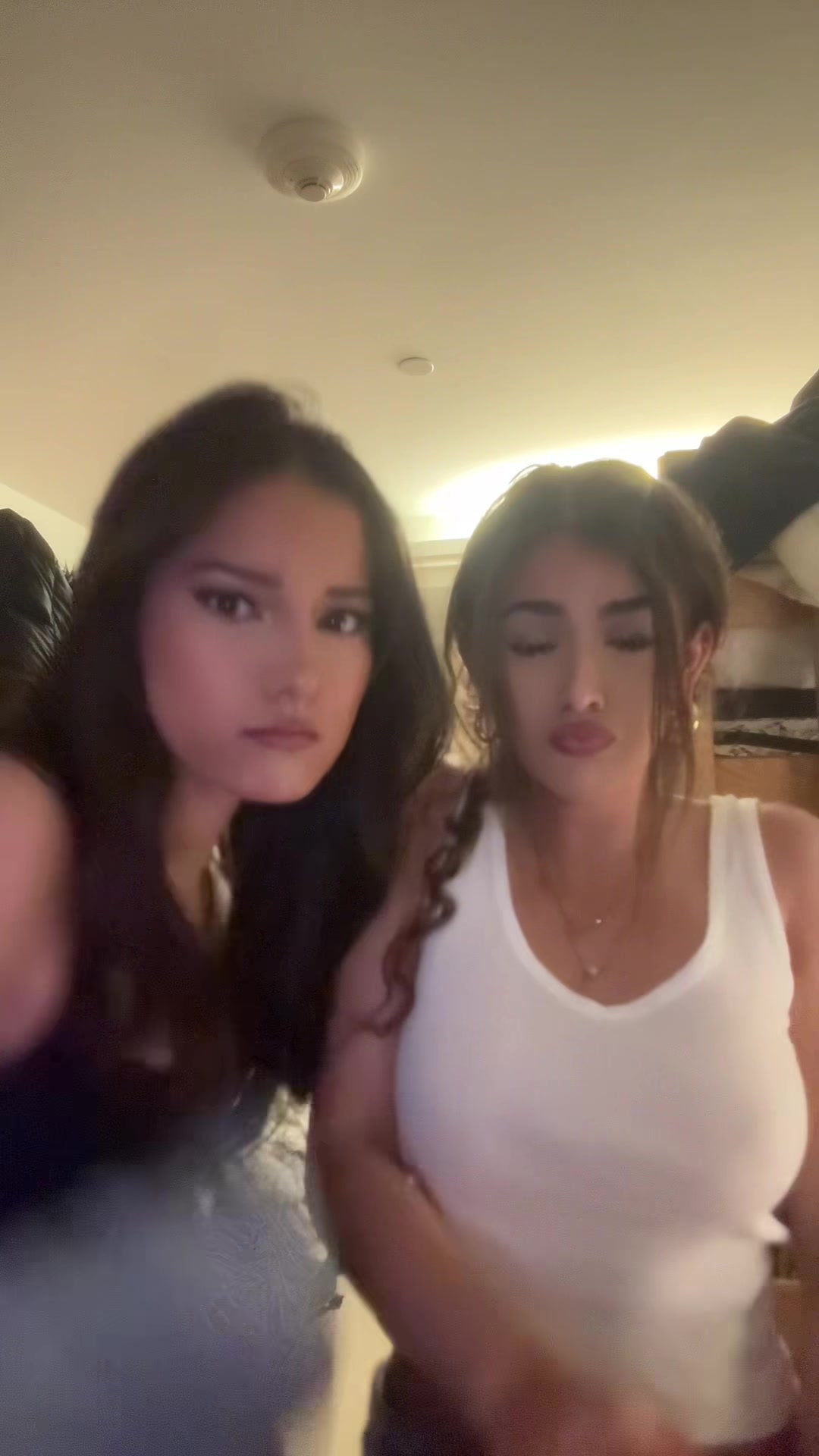 @ava desanti🥰🥰