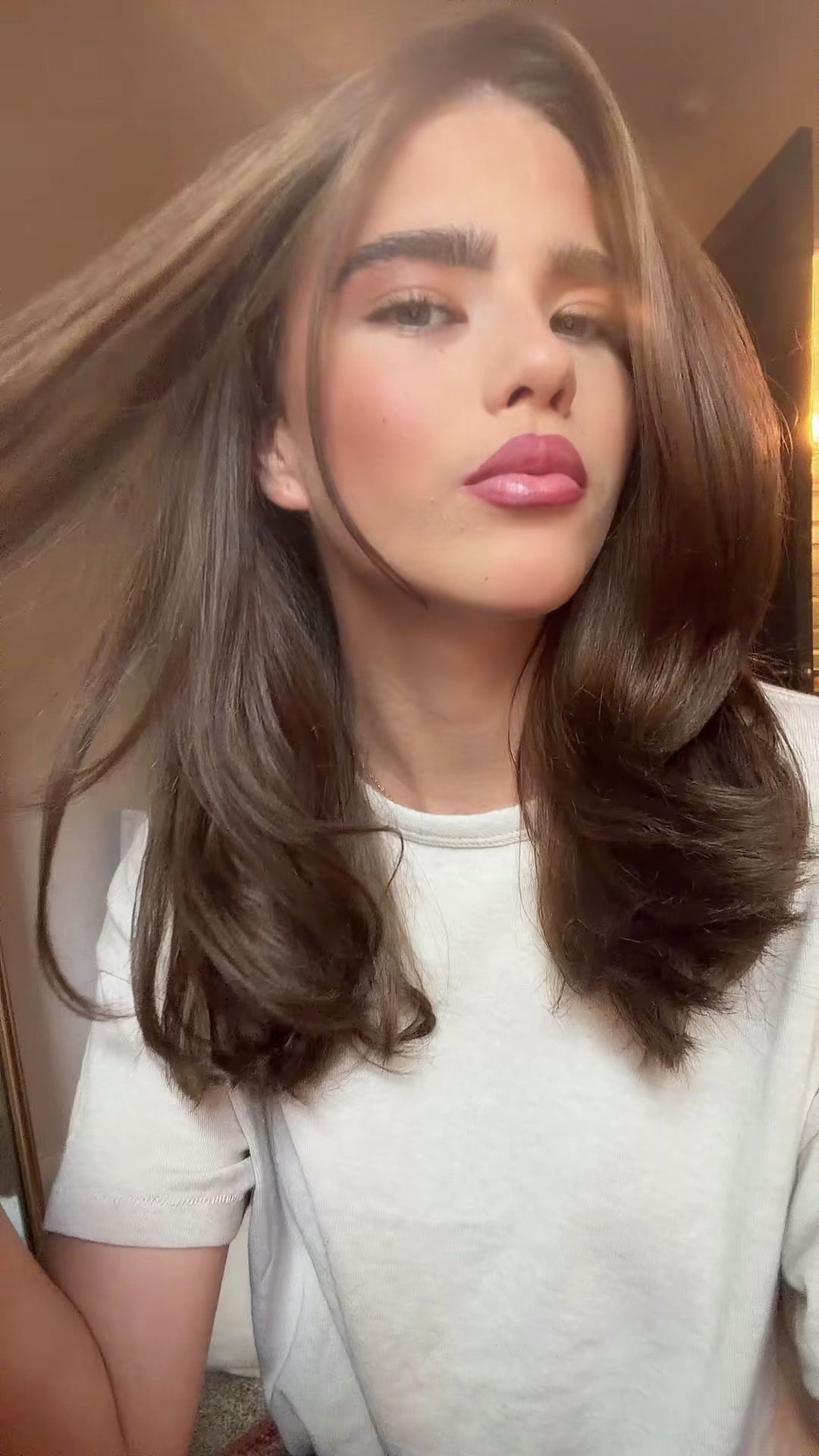 @michala