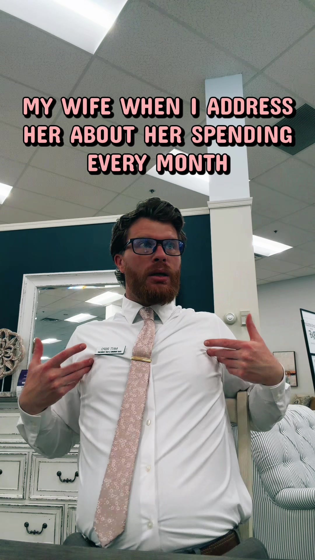 @PHILLY🔔MATT