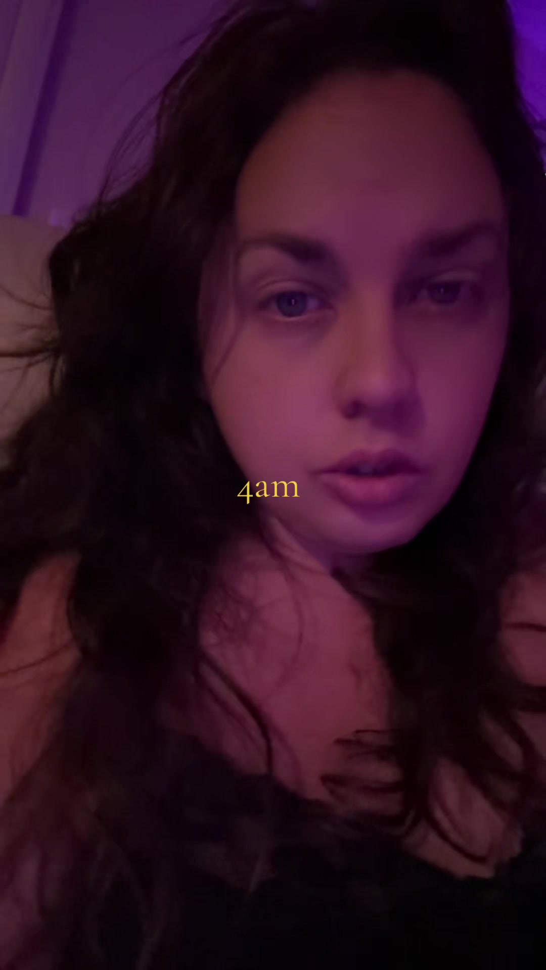 @Sureal88