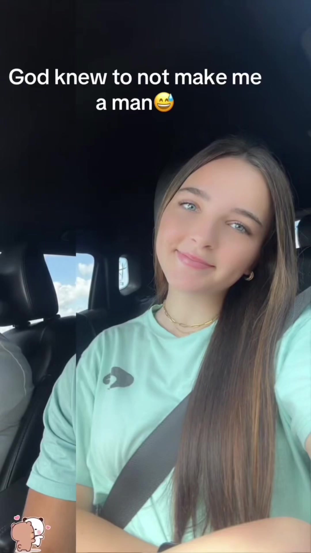 @kimthinthy387
