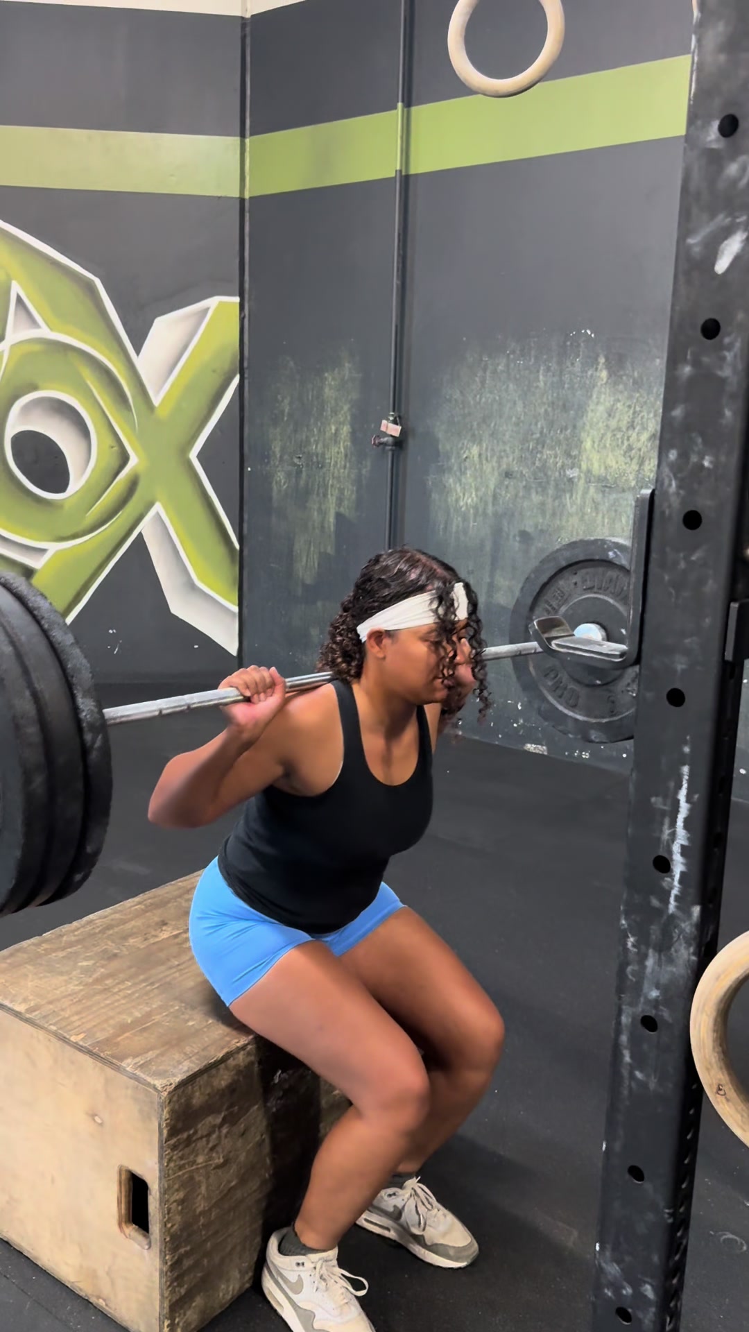 @OfficialTrainwithDuane