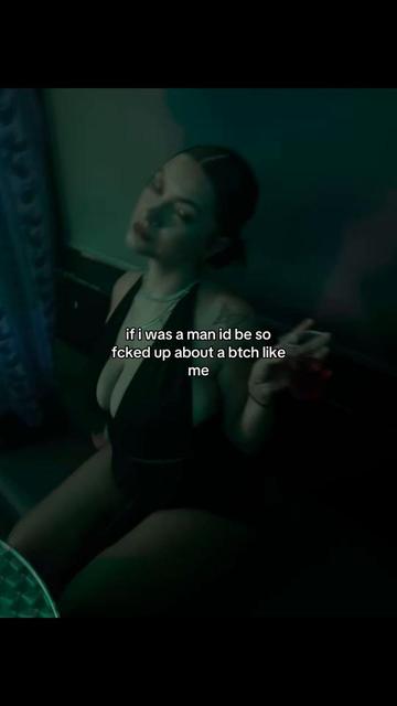 @bri