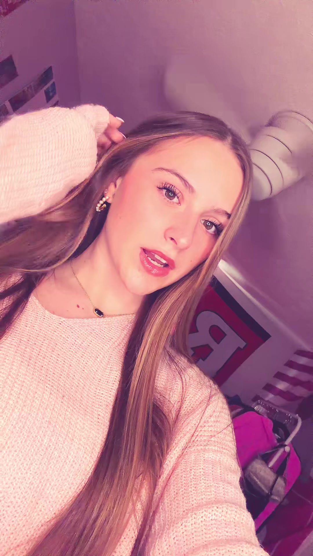 @mckayla rae 🤍