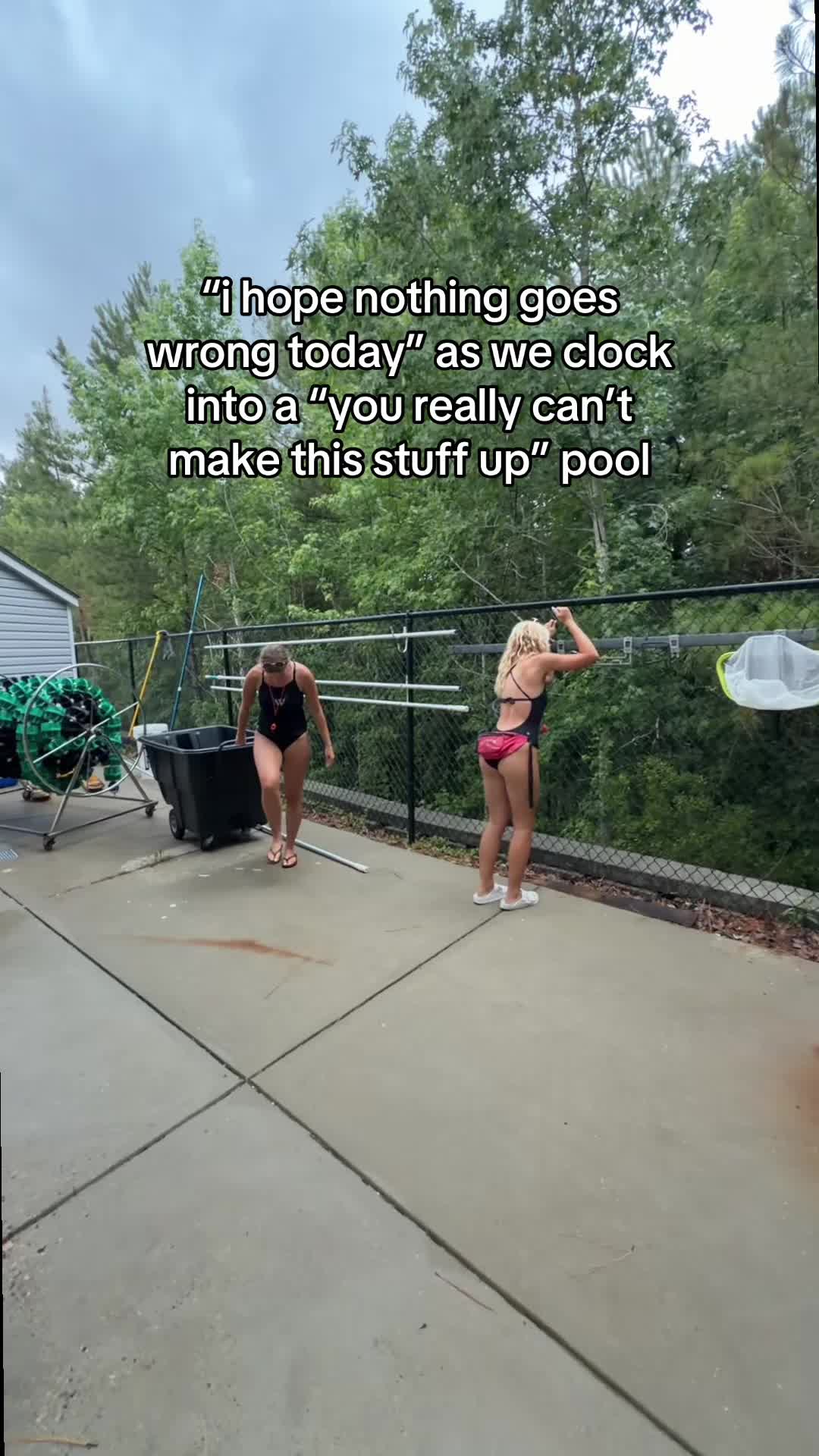 @baylie nicole