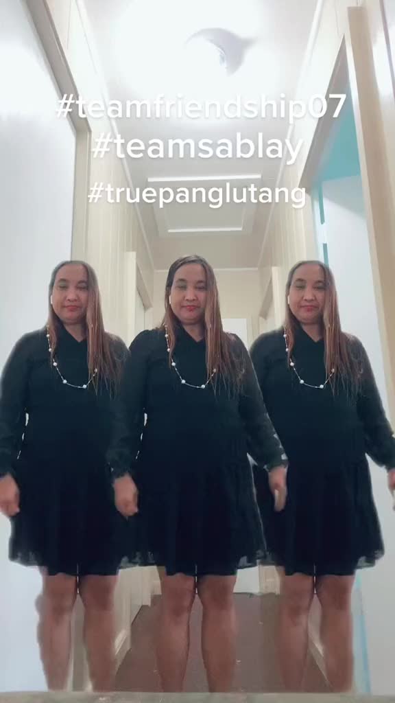 @Arneda.123 🇺🇸🇵🇭❤️❤️❤️
